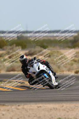 media/Mar-09-2024-SoCal Trackdays (Sat) [[bef1deb9bf]]/7-Turn 4 (120pm)/